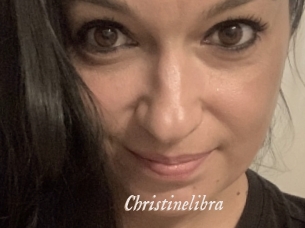 Christinelibra