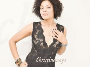 Christinemaya