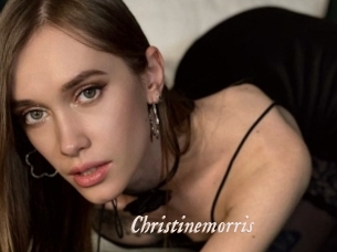 Christinemorris