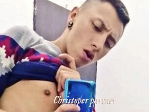 Christoper_partner