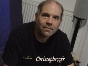 Christophe33fr