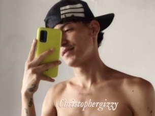 Christophergizzy