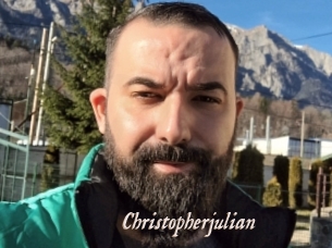 Christopherjulian