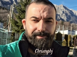 Christophj