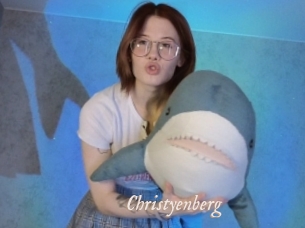 Christyenberg