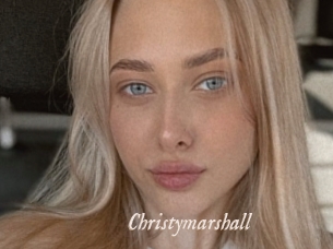 christymarshall Chobix 
