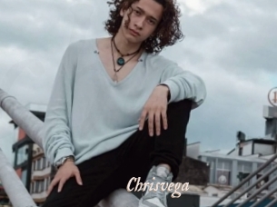 Chrisvega