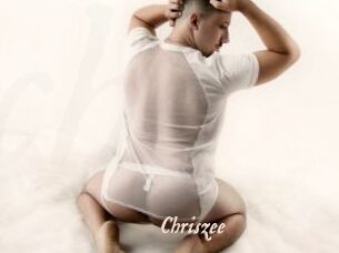 Chriszee
