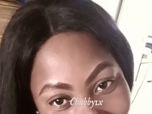 chubby1x Chobix 