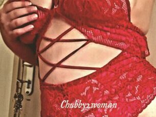 Chubby2woman