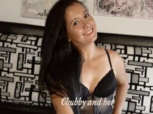 Chubby_and_hot