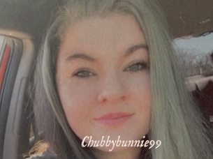 Chubbybunnie99