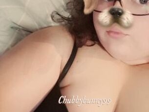 Chubbybunny99