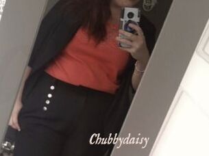 Chubbydaisy