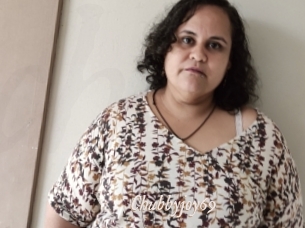 Chubbyjoy69