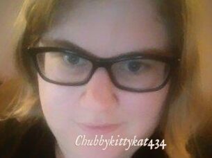 Chubbykittykat434