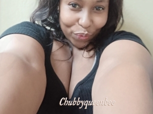 Chubbyqueenbee