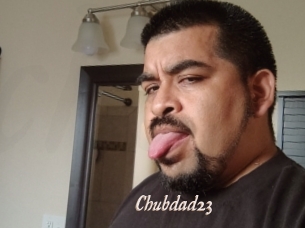 Chubdad23