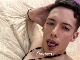 Chuchoo19