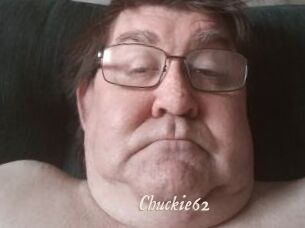 Chuckie62