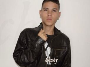 Chuky