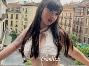 Chunlixx