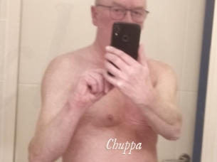 Chuppa