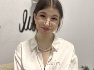 Cialyn