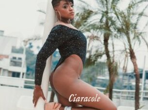 Ciaracole