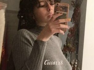 Cicca128