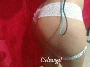 Cielo_angel_