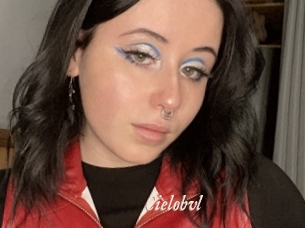 Cielobvl