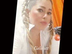 Cielohott