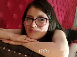 Cieloo
