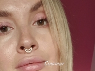 Cinamur