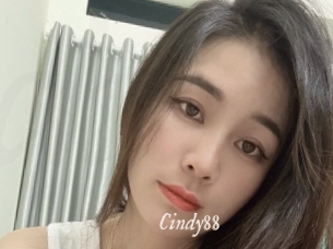 Cindy88