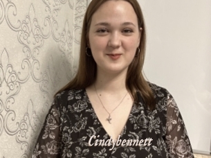 Cindybennett