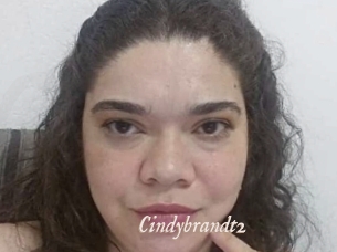 Cindybrandt2