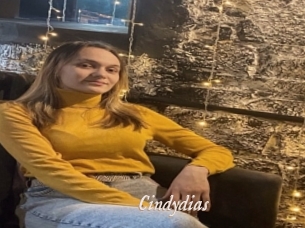 Cindydias