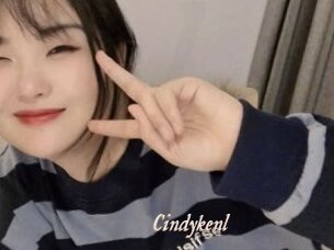 Cindykenl