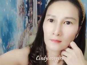 Cindylovegirl