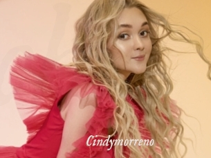 Cindymorreno