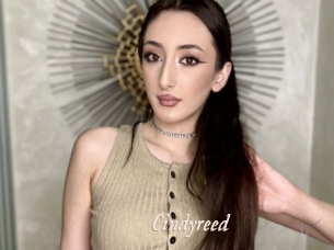 Cindyreed