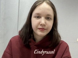 Cindyrussel