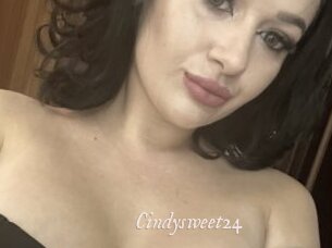 Cindysweet24