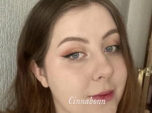 Cinnabonn