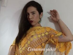 Cinnamon_jackso