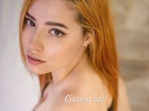 Cinthya_hall