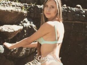 Cinthyalove