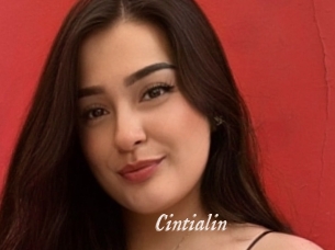 Cintialin